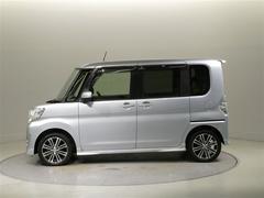 ����� ��������ңӡ������ﳲ�ڸ������ƥࡡ���꡼�ʥӡ��ե륻�����ţԣ� 0200744A20251227T004 2