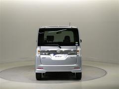 ����� ��������ңӡ������ﳲ�ڸ������ƥࡡ���꡼�ʥӡ��ե륻�����ţԣ� 0200744A20251227T004 3