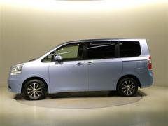 ���Ҥμ�ξ���������������꤬�Ȥ��������ޤ����������åհ�Ʊ�������ͤΤ���礻����ꤪ�Ԥ����Ƥ���ޤ��� 2