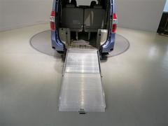 ��Ź�Ϥ�������־�������������Ƥ���ޤ������ĤǤ⤪���ڤˤ���Ź���������� 5