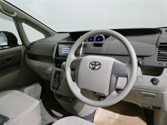 ���̤��Τ褤���ä���Ȥ����볦�ǡ�ï�ǤⱿž���䤹���Ǥ�����ž�Τ��䤹�������ˤ����ˤ�Ҥ���ޤ���� 6