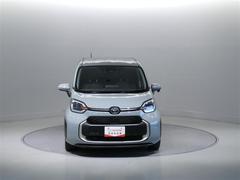 ���Ҥμ�ξ���������������꤬�Ȥ��������ޤ����������åհ�Ʊ�������ͤΤ���礻����ꤪ�Ԥ����Ƥ���ޤ��� 2