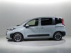 �աݣã���Ʊ����Τ��ʤ�����ʪ�ȤʤäƤ���ޤ��������ˤʤ뤪�֤��������ޤ����顢�����ˤ��䤤��碌���������� 3