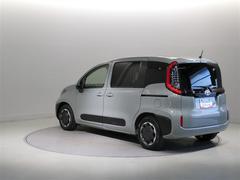 �����μ�ξ�ʳ��ˤ�¿���Σաݣã���Ÿ�����䤷�Ƥ���ޤ��� 4