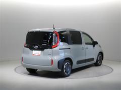 ����ˤ������ʤ����Ǽ�Ϥ������碌�����֤Ǥ�����ʪ��ܤ��Ʒڲ��ʥɥ饤�֤�ڤ���ޤ���� 6