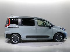 ξ¦�ѥ���饤�ɥɥ��դ������顢������֥��ڡ����ʤɤǤΡ����ߤ�饯�饯�������ʤ��Ҥ��ޤΤ��뤴�����ˤϴ򤷤������� 7