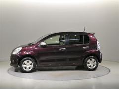 ���Ҥμ�ξ���������������꤬�Ȥ��������ޤ����������åհ�Ʊ�������ͤΤ���礻����ꤪ�Ԥ����Ƥ���ޤ��� 2