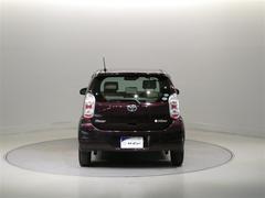 �աݣã���Ʊ����Τ��ʤ�����ʪ�ȤʤäƤ���ޤ��������ˤʤ뤪�֤��������ޤ����顢�����ˤ��䤤��碌���������� 3