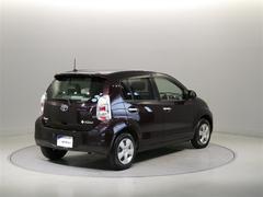 �����μ�ξ�ʳ��ˤ�¿���Σաݣã���Ÿ�����䤷�Ƥ���ޤ��� 4