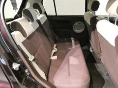 �������ʤ⹭���Ȥ��Ƥ��ޤ��͡� 6