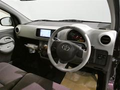 ���̤��Τ褤���ä���Ȥ����볦�ǡ�ï�ǤⱿž���䤹���Ǥ�����ž�Τ��䤹�������ˤ����ˤ�Ҥ���ޤ���� 7