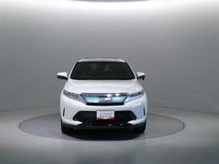 ���Ҥμ�ξ���������������꤬�Ȥ��������ޤ����������åհ�Ʊ�������ͤΤ���礻����ꤪ�Ԥ����Ƥ���ޤ��� 2