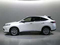 �աݣã���Ʊ����Τ��ʤ�����ʪ�ȤʤäƤ���ޤ��������ˤʤ뤪�֤��������ޤ����顢�����ˤ��䤤��碌���������� 3