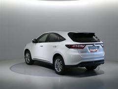 �����μ�ξ�ʳ��ˤ�¿���Σաݣã���Ÿ�����䤷�Ƥ���ޤ��� 4