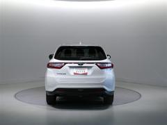 ��Ź�Ϥ�������־�������������Ƥ���ޤ������ĤǤ⤪���ڤˤ���Ź���������� 5