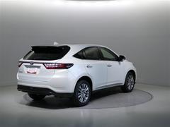 ����ˤ������ʤ����Ǽ�Ϥ������碌�����֤Ǥ�����ʪ��ܤ��Ʒڲ��ʥɥ饤�֤�ڤ���ޤ���� 6