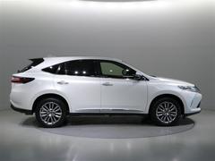 �����Ȥ���������֤�ͥ�줿ǳ����ǽ�����˥ǥ���������ǿ͵��Τ��֤Ǥ��� 7