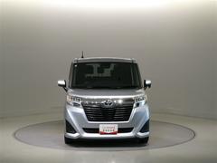 ���Ҥμ�ξ���������������꤬�Ȥ��������ޤ����������åհ�Ʊ�������ͤΤ���礻����ꤪ�Ԥ����Ƥ���ޤ��� 2