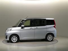 �աݣã���Ʊ����Τ��ʤ�����ʪ�ȤʤäƤ���ޤ��������ˤʤ뤪�֤��������ޤ����顢�����ˤ��䤤��碌���������� 3