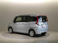 �����μ�ξ�ʳ��ˤ�¿���Σաݣã���Ÿ�����䤷�Ƥ���ޤ��� 4