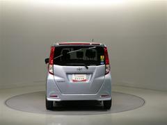 ��Ź�Ϥ�������־�������������Ƥ���ޤ������ĤǤ⤪���ڤˤ���Ź���������� 5