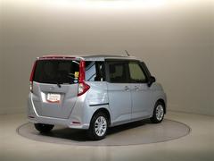 ����ˤ������ʤ����Ǽ�Ϥ������碌�����֤Ǥ�����ʪ��ܤ��Ʒڲ��ʥɥ饤�֤�ڤ���ޤ���� 6