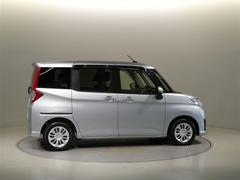 ξ¦�ѥ���饤�ɥɥ��դ������顢������֥��ڡ����ʤɤǤΡ����ߤ�饯�饯�������ʤ��Ҥ��ޤΤ��뤴�����ˤϴ򤷤������� 7