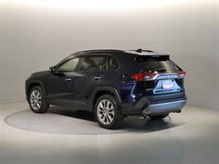 �����μ�ξ�ʳ��ˤ�¿���Σ�-�ã���Ÿ�����䤷�Ƥ���ޤ��� 4