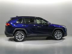 �����Ȥ���������֤�ͥ�줿ǳ����ǽ�����˥ǥ���������ǿ͵��Τ��֤Ǥ��� 7