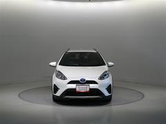 �ڥȥ西ǧ����ż֡ۢ��ϥ��֥�åɡ����ݥ��������ĤΡְ¿��ȿ���ס���ż֥ϥ��֥�å��ݾ��դ��� 2