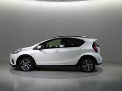 �ȥ西���ʼ��աݣã�������֤ޤ�ޤ륯���׻ܹ��Ѥߢ����ѹ���ǣ��棱�����ǫ�˥��꡼�˥󥰺Ѥߡ� 3