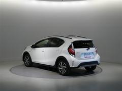 ��ż֤ϰ���¤�Ȥʤ�ޤ��������ڤˤ��䤤��碌���������� 4