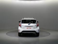 ��Ź�Σաݣã��ϥ��󥰥���ݾ��ա���ǯ�����Ե�Υ̵���¤�̵���ݾڤ��դ��Ƥ��ޤ��� 5