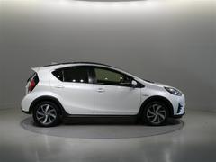 �ָ��������������ʤɥ��ե������ƥʥ󥹤�ȥ西�������鰦�Τˤ�Ǥ������������ 7