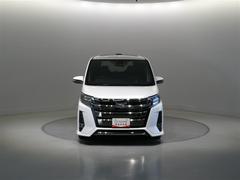 ���Ҥμ�ξ���������������꤬�Ȥ��������ޤ����������åհ�Ʊ�������ͤΤ���礻����ꤪ�Ԥ����Ƥ���ޤ��� 2