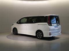 �����μ�ξ�ʳ��ˤ�¿���Σաݣã���Ÿ�����䤷�Ƥ���ޤ��� 4