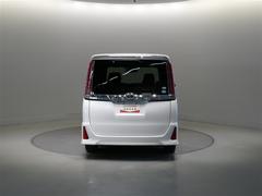 ��Ź�Ϥ�������־�������������Ƥ���ޤ������ĤǤ⤪���ڤˤ���Ź���������� 5