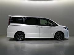 ξ¦�ѥ���饤�ɥɥ��դ������顢������֥��ڡ����ʤɤǤΡ����ߤ�饯�饯�������ʤ��Ҥ��ޤΤ��뤴�����ˤϴ򤷤������� 7