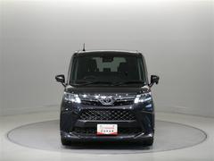 ���Ҥμ�ξ���������������꤬�Ȥ��������ޤ����������åհ�Ʊ�������ͤΤ���礻����ꤪ�Ԥ����Ƥ���ޤ��� 2