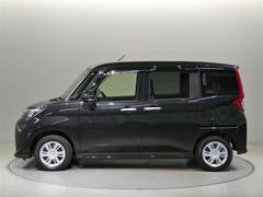 ��-�ã���Ʊ����Τ��ʤ�����ʪ�ȤʤäƤ���ޤ��������ˤʤ뤪�֤��������ޤ����顢�����ˤ��䤤��碌���������� 3