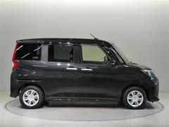 ξ¦�ѥ���饤�ɥɥ��դ������顢������֥��ڡ����ʤɤǤΡ����ߤ�饯�饯�������ʤ��Ҥ��ޤΤ��뤴�����ˤϴ򤷤������� 7