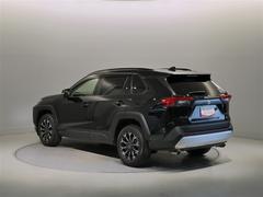 �����μ�ξ�ʳ��ˤ�¿���Σ�-�ã���Ÿ�����䤷�Ƥ���ޤ��� 4