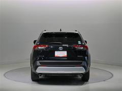 ��Ź�Ϥ�������־�������������Ƥ���ޤ������ĤǤ⤪���ڤˤ���Ź���������� 5