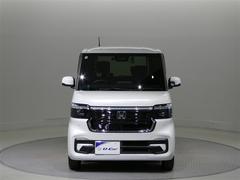 ���Ҥμ�ξ���������������꤬�Ȥ��������ޤ����������åհ�Ʊ�������ͤΤ���礻����ꤪ�Ԥ����Ƥ���ޤ��� 2