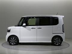 ��-�ã���Ʊ����Τ��ʤ�����ʪ�ȤʤäƤ���ޤ��������ˤʤ뤪�֤��������ޤ����顢�����ˤ��䤤��碌���������� 3