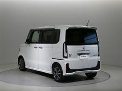 �����μ�ξ�ʳ��ˤ�¿���Σ�-�ã���Ÿ�����䤷�Ƥ���ޤ��� 4