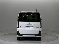 ��Ź�Ϥ�������־�������������Ƥ���ޤ������ĤǤ⤪���ڤˤ���Ź���������� 5