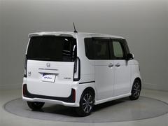 ��ʪ��ܤ��Ʒڲ��ʥɥ饤�֤�ڤ���ޤ���� 6