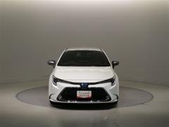 ���Ҥμ�ξ���������������꤬�Ȥ��������ޤ����������åհ�Ʊ�������ͤΤ���礻����ꤪ�Ԥ����Ƥ���ޤ��� 2