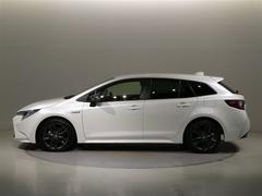 �աݣã���Ʊ����Τ��ʤ�����ʪ�ȤʤäƤ���ޤ��������ˤʤ뤪�֤��������ޤ����顢�����ˤ��䤤��碌���������� 3